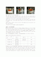 식품 화학 실험 (실험1. 당 실험) 3페이지