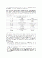 일본교육 8페이지