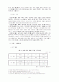 탐라속으로.. 저잣거리 구성으로 인한 성읍민속마을의 관광 명소적 요소의 재발견 - 성읍민속마을 8페이지