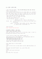 [창업과디자인] 최종 요약 정리본 44페이지