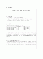 [국제통상론] 미.일 사과협정 24페이지