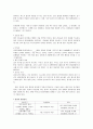 66개월 된 아동(또는 아동들)이 있습니다. 이 아동들에게 개별 또는 집단 언어지도를 하려고 합니다. 말하기, 듣기, 읽기, 쓰기 영역 중 2개를 선택해서 각각 20분씩 진행할 수 있는 구체적인 프로그램을 제시하여  31페이지
