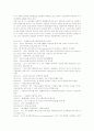 사실주의(리얼리즘) 작가 테오도르 슈토름, 사실주의(리얼리즘) 작가 게오르크 뷔히너, 사실주의(리얼리즘) 작가 고트프리트 켈러, 사실주의(리얼리즘) 작가 귀스파브 플로베르, 사실주의(리얼리즘) 작가 폰타네 4페이지