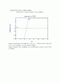 stabcal자료해석 4페이지