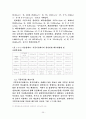 산업폐수처리 39페이지