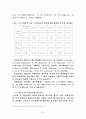 산업폐수처리 45페이지