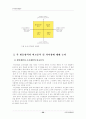 인적자원개발의 3가지 활동영역(개인개발, 경력개발, 조직개발)의 개념과 특성을 비교분석하고, 이들 3가지 유형이 평생교육에 주는 시사점에 대하여 논의 21페이지