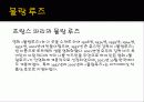[프랑스문화] 프랑스의 유명한 카페 소개 및 프랑스 카페의 탄생과 역할 24페이지