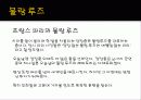 [프랑스문화] 프랑스의 유명한 카페 소개 및 프랑스 카페의 탄생과 역할 25페이지