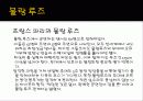 [프랑스문화] 프랑스의 유명한 카페 소개 및 프랑스 카페의 탄생과 역할 26페이지