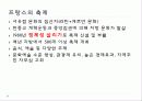 [프랑스문화] 프랑스의 의복문화, 음식문화, 주거문화, 예절, 축제, 벼룩시장 28페이지