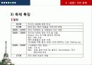 [프랑스문화] 프랑스 축제 - 칸 영화제, 중세 축제, 모나코 그랑프리, 치즈 축제, 잔 다르크 축제 45페이지