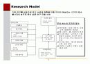 온라인 소비자행동과 인터넷 상점의 초기신뢰 구축전략 (패션상품을 중심으로) 9페이지