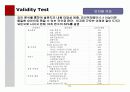 온라인 소비자행동과 인터넷 상점의 초기신뢰 구축전략 (패션상품을 중심으로) 18페이지