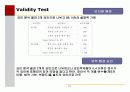 온라인 소비자행동과 인터넷 상점의 초기신뢰 구축전략 (패션상품을 중심으로) 19페이지