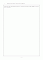 에티켓과 매너를 구분하고 매너의 필요성에 대해 4페이지