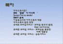 휴대폰을 통한 모바일 서비스의 발전방향 2페이지
