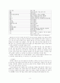 스웨덴 직업교육, 진로교육ㅡ 교육쟁점 3페이지