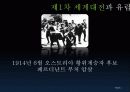 유럽과양차세계대전_유럽의새로운30년전쟁 13페이지