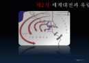 유럽과양차세계대전_유럽의새로운30년전쟁 29페이지