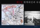 유럽과양차세계대전_유럽의새로운30년전쟁 35페이지