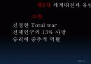 유럽과양차세계대전_유럽의새로운30년전쟁 37페이지