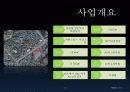 강원대학교 정문부지 종합상가 사업계획서 6페이지