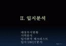 강원대학교 정문부지 종합상가 사업계획서 7페이지