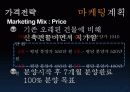 강원대학교 정문부지 종합상가 사업계획서 35페이지