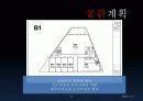 강원대학교 정문부지 종합상가 사업계획서 72페이지