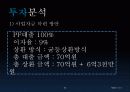 강원대학교 정문부지 종합상가 사업계획서 83페이지