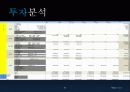 강원대학교 정문부지 종합상가 사업계획서 91페이지