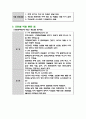 [고급 프로그래밍] 속도위반 측정프로그램 4페이지