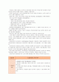 [스피치커뮤니케이션] 리더의 감성소통 기술이란 무엇인가 그리고 왜 어떻게 중요한가 설명하고, 감성리더십 사례 제시 9페이지