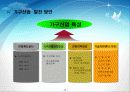 한국가구산업 개요와 국내·외 현황 31페이지