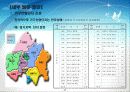 한국가구산업 개요와 국내·외 현황 35페이지