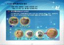 한국가구산업 개요와 국내·외 현황 37페이지