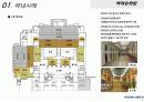 추모공원 국내외 사례조사 2페이지