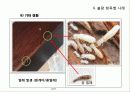 한국의 가구품질기준 22페이지