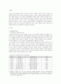 에릭슨의 심리사회이론, 자아발달의 8단계 2페이지