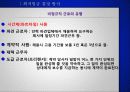 비정규직 최저임금에 대한 입장과 개선방안 12페이지