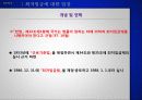 비정규직 최저임금에 대한 입장과 개선방안 21페이지
