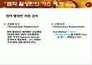 활성탄 시험 방법 정리 6페이지