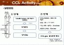 활성탄 시험 방법 정리 22페이지