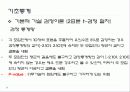 DOE (실험계획법) 45페이지