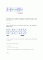 Organic Compound 6페이지