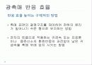 광촉매(TiO2) 17페이지