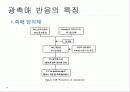 광촉매(TiO2) 21페이지