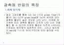 광촉매(TiO2) 24페이지