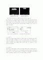 살균용효소촉매 16페이지